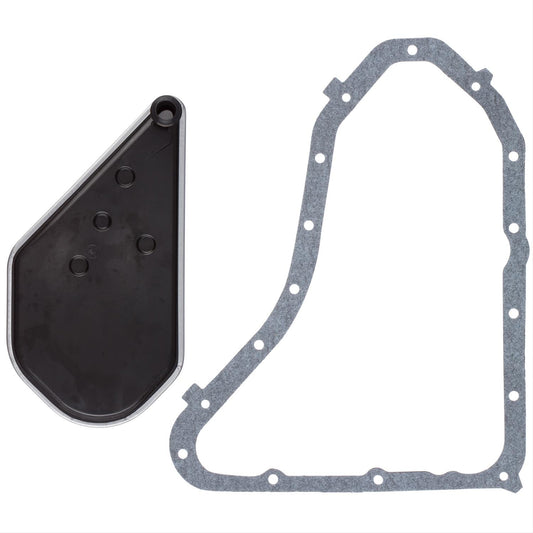 Automatlådefilter TH125 B56 L4 V6