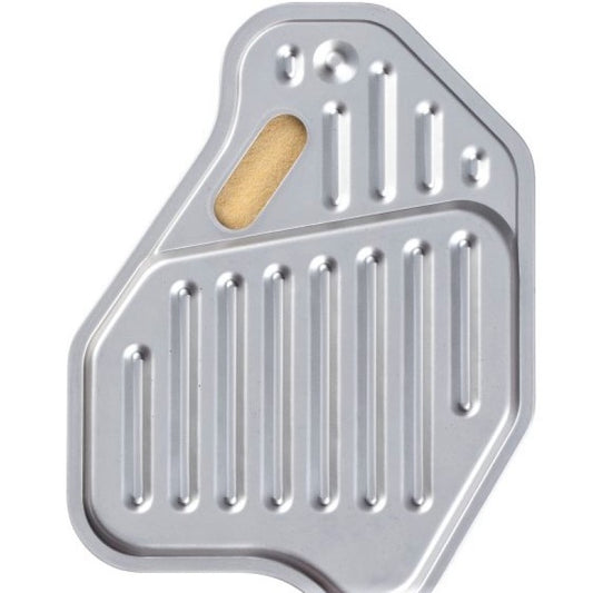 Automatlådefilter AOD-E och AOD-EW Ford Lincoln Mercury 1992 1993 1994 1995