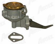 Bensinpump Bränslepump Cadillac 1965 429 ci