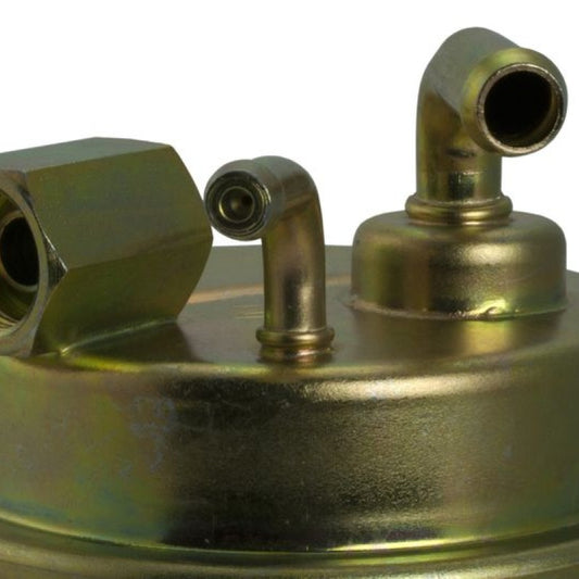 Bensinpump Bränslepump GM 1972-1988 SB 267 305 307 350 366 400 402 455 ci