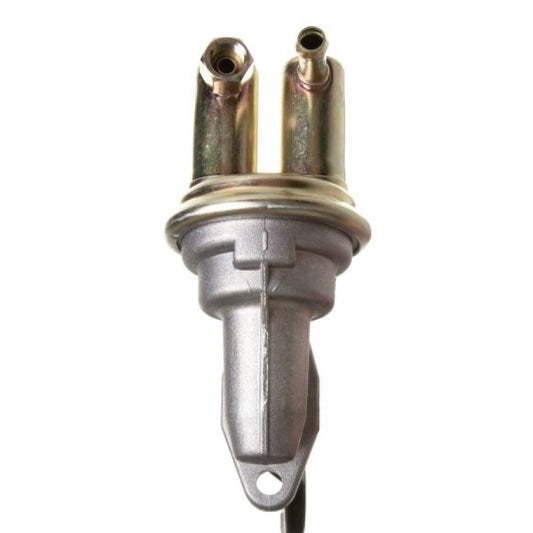 Bensinpump Bränslepump Ford Lincoln Mercury 1969-1979 Cleveland Modified