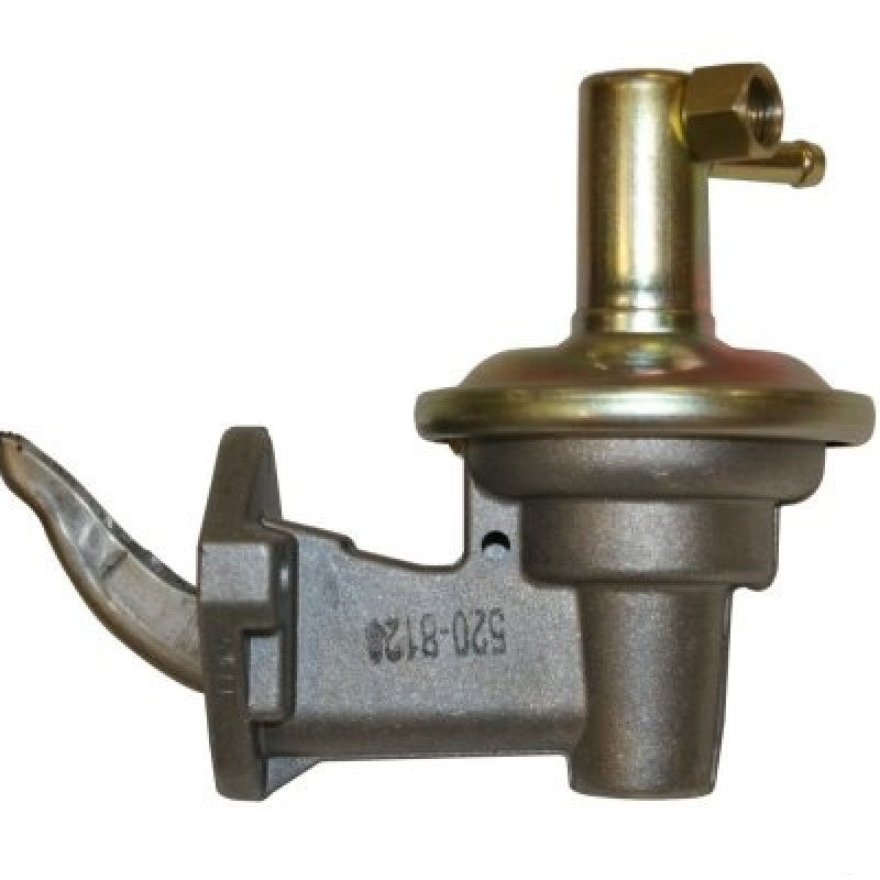 NOS Mopar Fuel Pump 1959-63 Dodge Plymouth 318 8 Cylinder - Hiltop Auto NOS Mopar Fuel Pump 1959-63 Dodge Plymouth 318 8 Cylinder - Hiltop Auto
