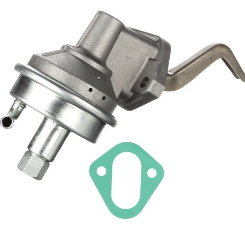 Bensinpump Bränslepump Pontiac 1965 - 1966 389ci 421ci