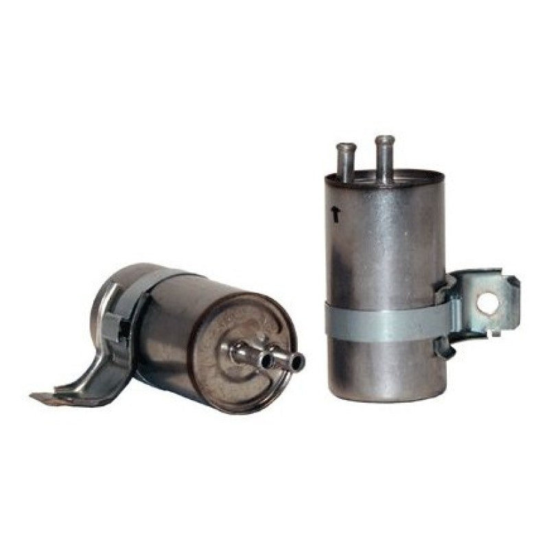 Bränslefilter Dodge Van Pickup 1988 1989 1990 1991 1992 1993