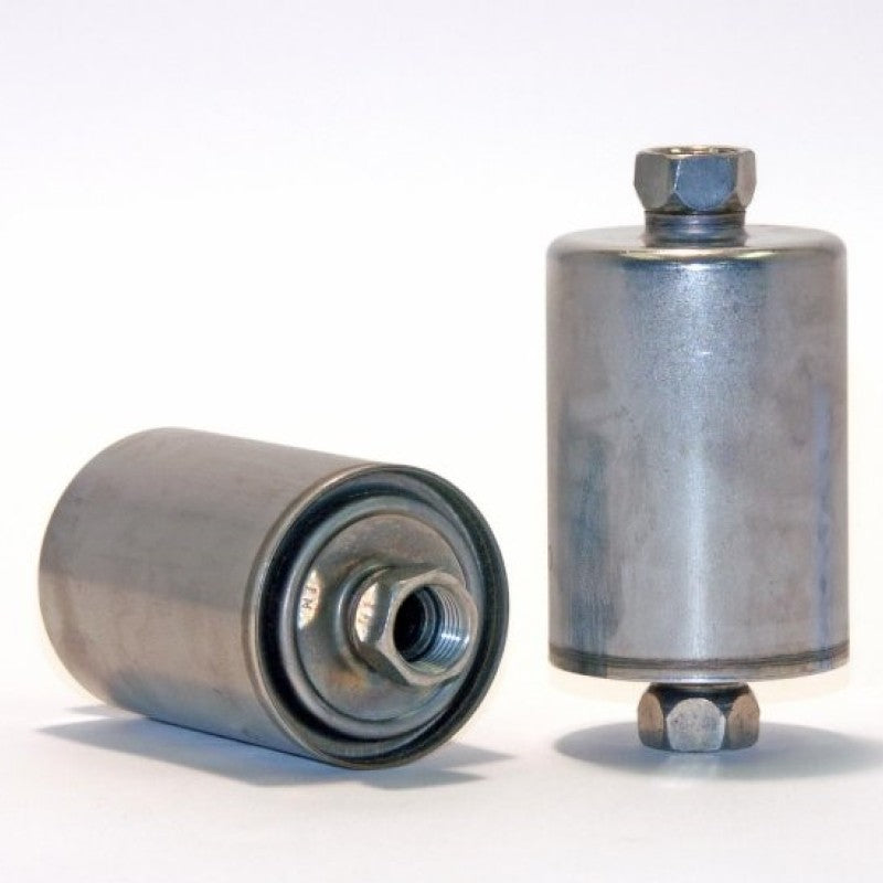 Bränslefilter GM 1980-2009