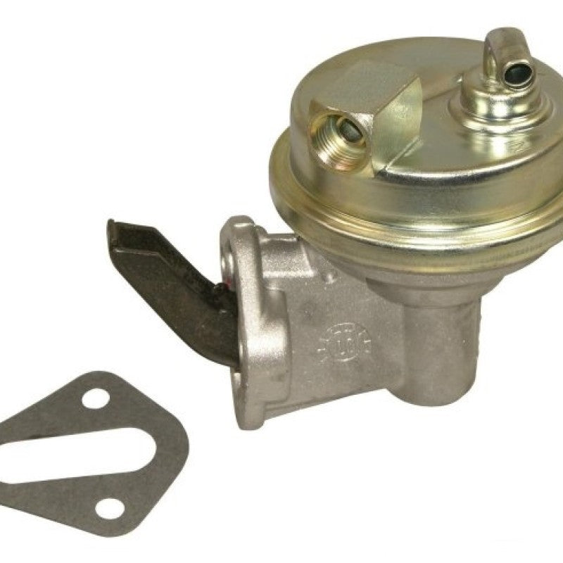 Bränslepump GM Diesel 1982-1989 6,2 L 379 6,5 L 395