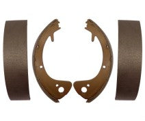 Bromsbackar Bak eller Fram 12" x 2 1/2" MoPar 1956-1962