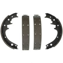 Bromsbackar 10" x 1 3/4" Bak Ford 1949-1982