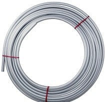 Bromsrör 9,5 mm