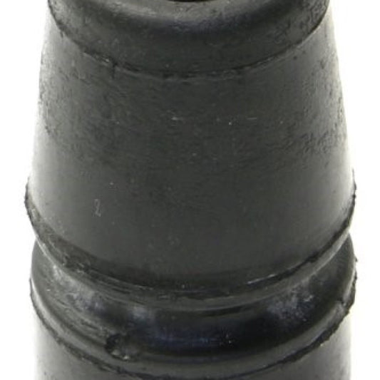 Bussning Casterstag Mopar per styck