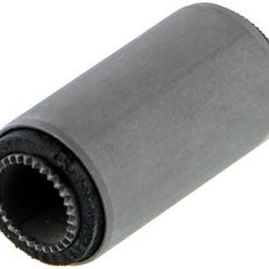 Bussningar hjälpstyrarm Ford Edsel Mercury 1950-1960 med styrservo