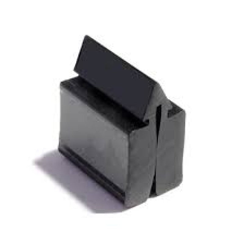 Dörr stopp Gummi Buick 1959-1963 Cadillac 1959-1963 Oldsmobile 1959-1963 Pontiac 1959-1963