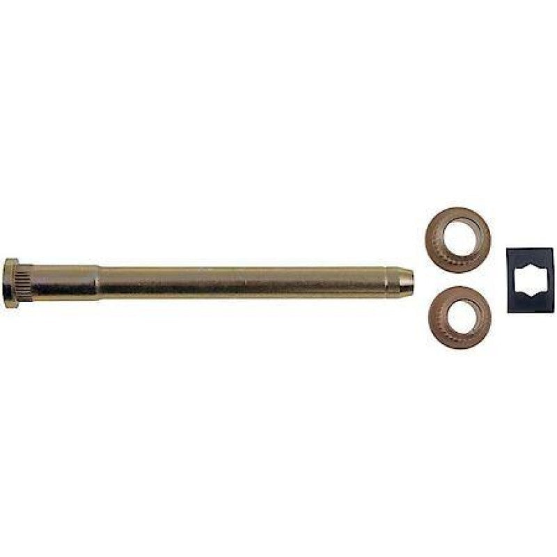 Dörrsprint S10 1994-2004 Blazer 1995-2005 Jimmy 1995-2001