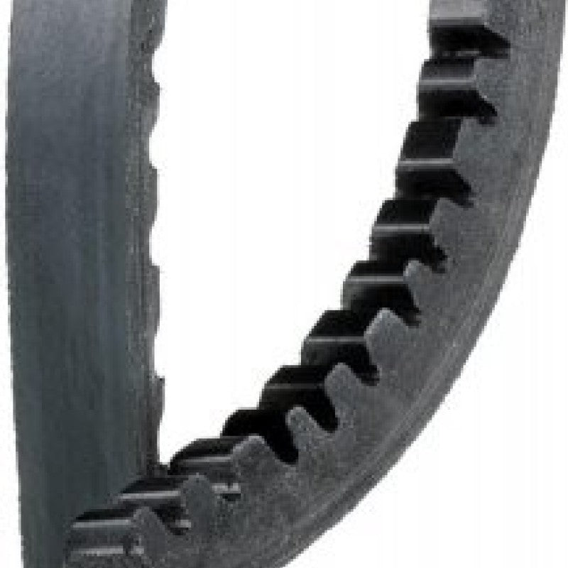 Fläktrem 12 x 1195 mm