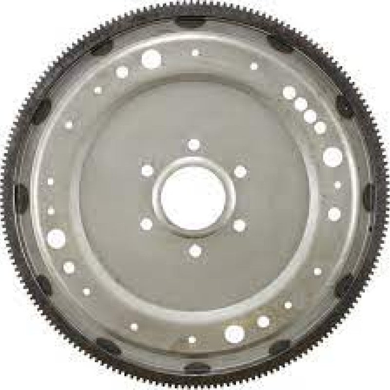 Flexplatta Ford Mercury 1965-1976 352 360 390 427 428 ci 184 kuggar