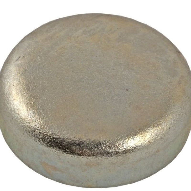 Frostplugg 1 61/64 " 49,6 mm EPC-42