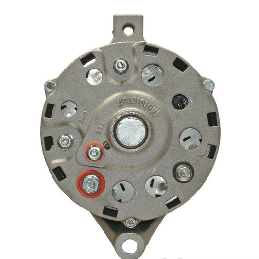 Generator Ford Mercury Lincoln 1963-1996 60 Amp 1G Small Case