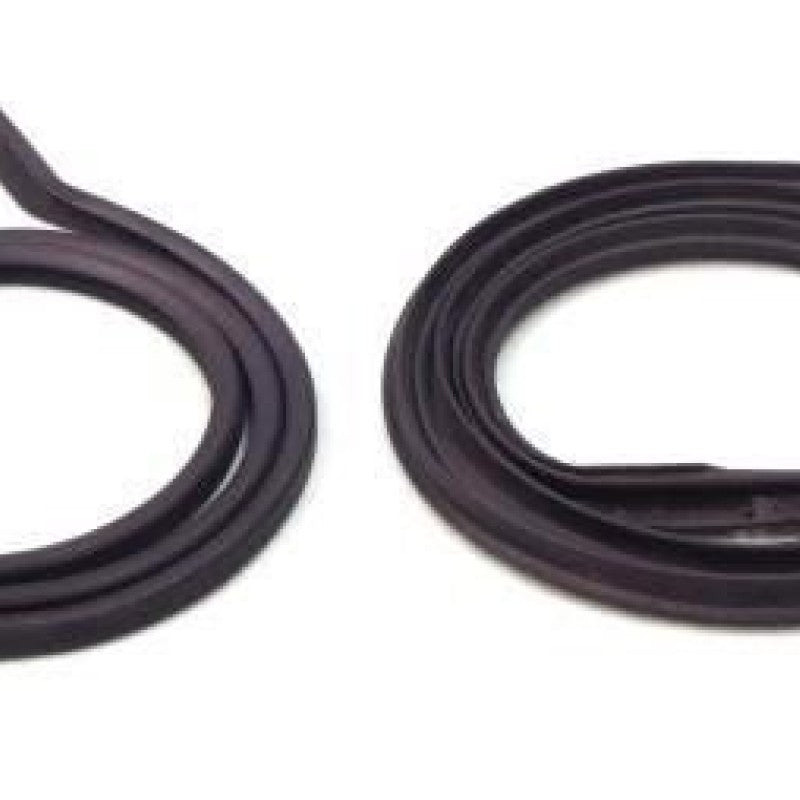 Gummilist Dörr Ford Mustang 1964-1966