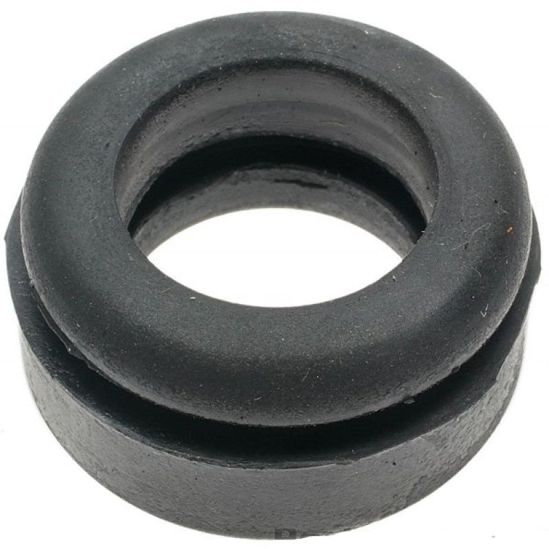 Gummitätning GM PCV-ventil 24 X 19mm