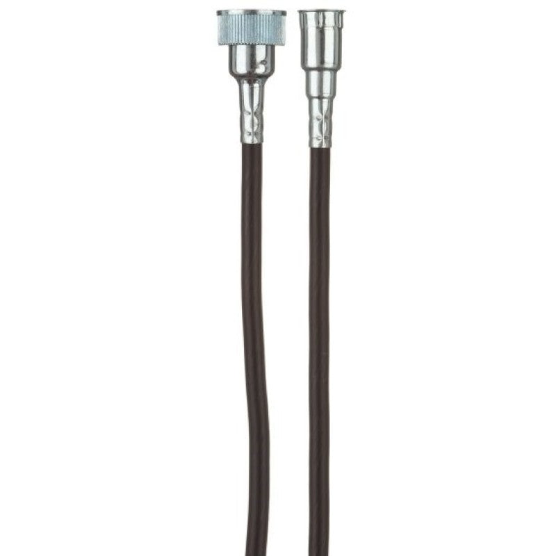 Hastighetsmätarvajer 1549 mm GM 1959-1990 MoPar 1968-1985