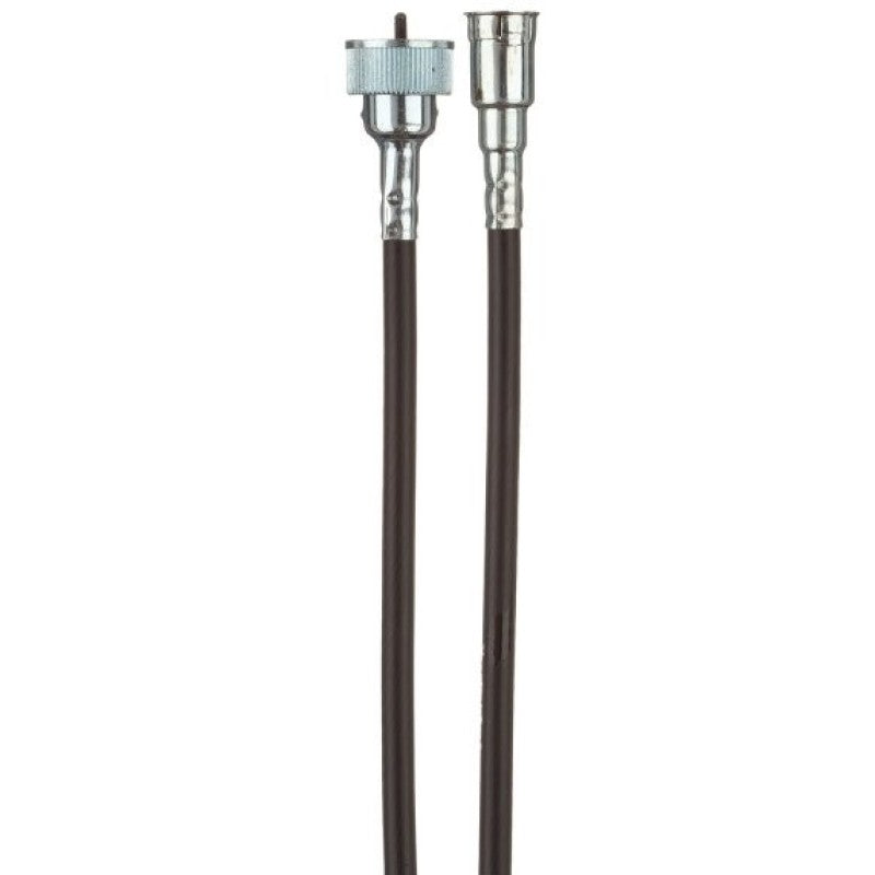 Hastighetsmätarvajer 2540mm GM 1969-1989