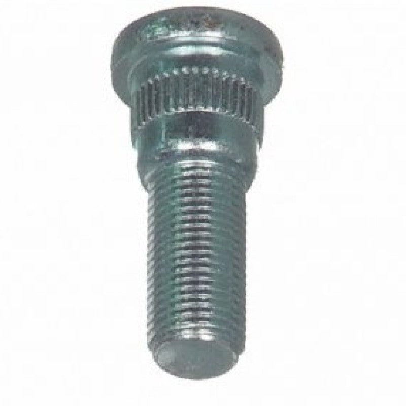 Hjulbult 1/2" Mopar L: 36 mm G: 23 mm