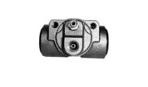 Hjulcylinder Bak 1 1/8" Chevrolet GMC truck pickup 1974-1979