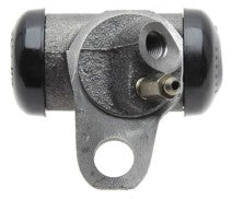 Hjulcylinder Bromscylinder