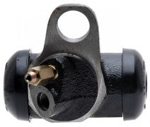 Hjulcylinder Vänster Fram Chevrolet 1965-1970 Pontiac 1965-1967