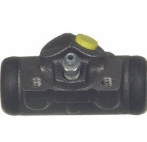 Hjulcylinder Bak Vänster Ford Mercury 7/8" Dodge Jeep Plymouth Truck