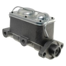 Huvudbromscylinder 1 1/8" GM 1968-1980 Skivor fram Trummor Bak