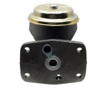 Huvudbromscylinder MoPar 1960-1966 till bil med bromsservo