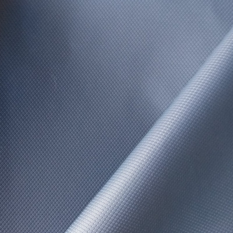 Innertak Mörkblå Buick Skylark o Special 1966 -1967 Pontiac Tempest 1966-1967