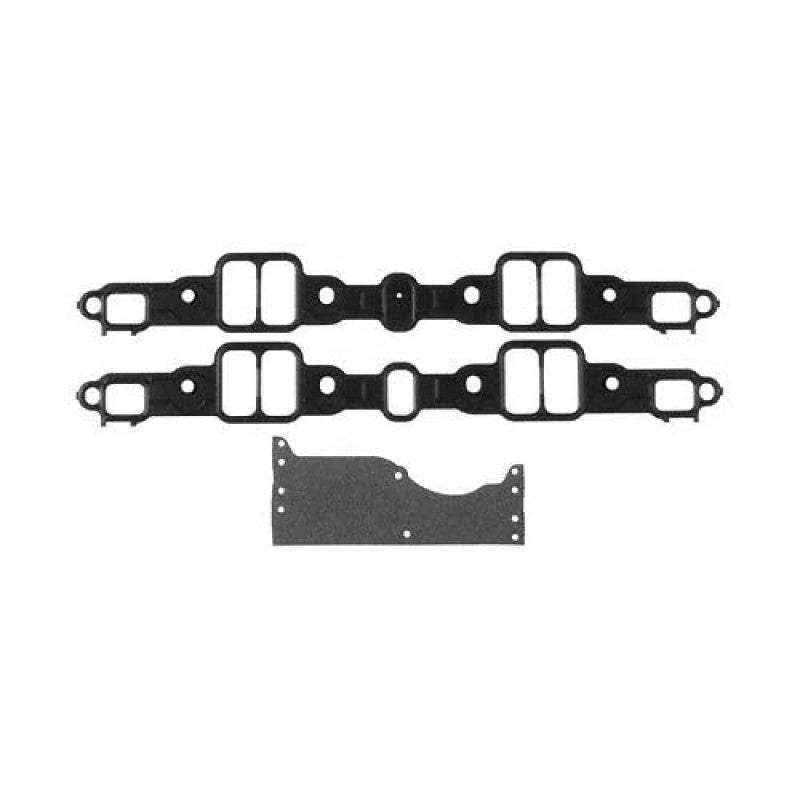 Insugspackning MoPar SB 1967-1990 Port 25,4 x 55,6mm