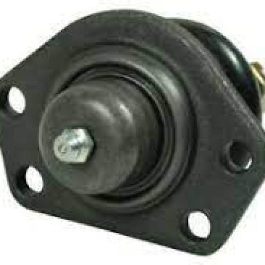 Kulbult Spindelled Fram Övre 1971-2003 Buick Chevrolet Oldsmobile Pontiac