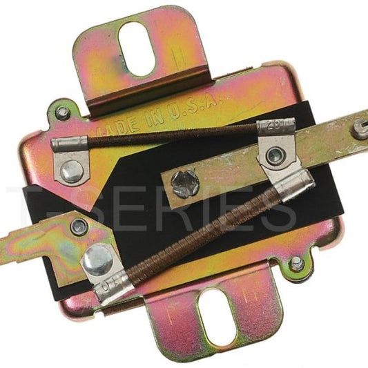 Laddningsrelä MoPar Chrysler Dodge Plymouth 1960-1969