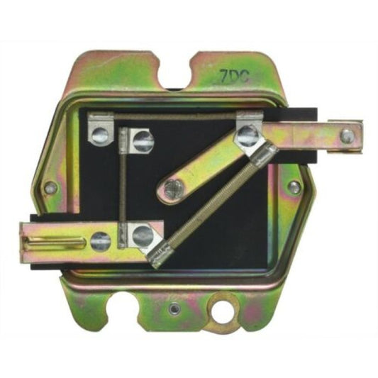 Laddningsrelä MoPar 1960-1969 70A