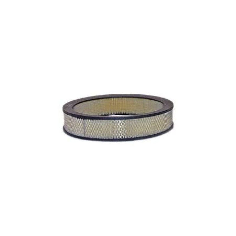 Luftfilter Buick 1965 1966 1967 292 mm x 248 mm x 60 mm