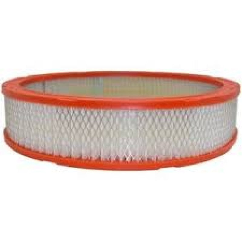 Luftfilter MoPar 324mm x 279mm x 70mm FRAM CA305