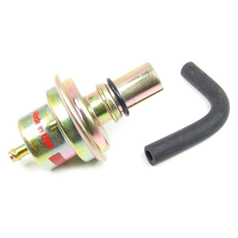 Modulator ST300 Th350 Th400 justerbar 19651992 Yankee Car 66