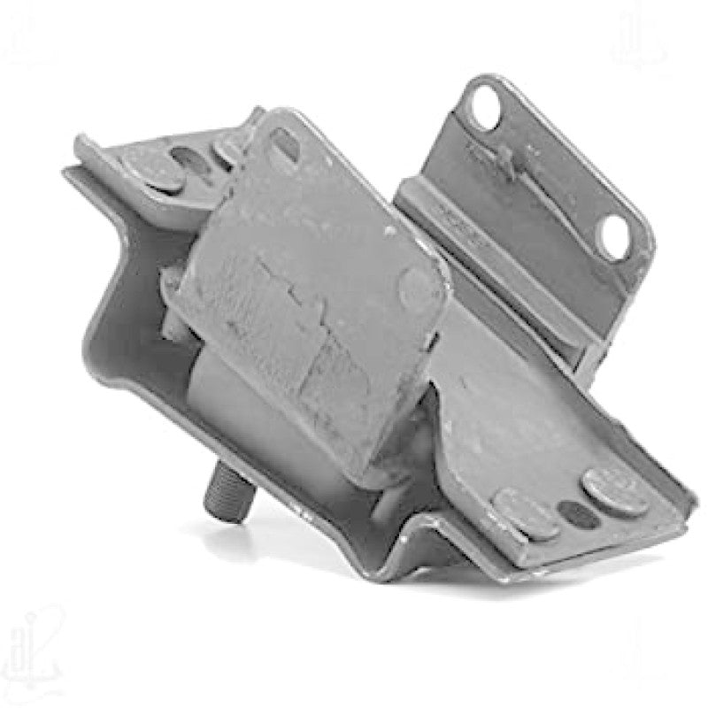 Motorfäste Cadillac 1968 1969 1970 1971 1972 1973 1974 1975 1976 1977 1978