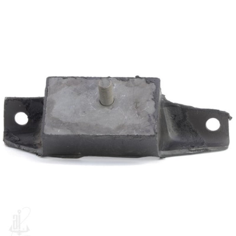 Motorkudde Motorfäste Ford Mercury Höger 1963-1966