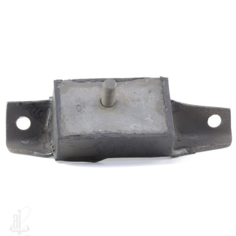 Motorkudde Motorfäste Ford Mercury Vänster 1963-1966