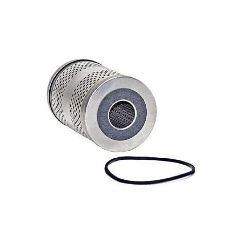 Oljefilter WIX 51121 insatsfilter Buick Pontiac Oldsmobile 1950-1959 GMC 1955-1965