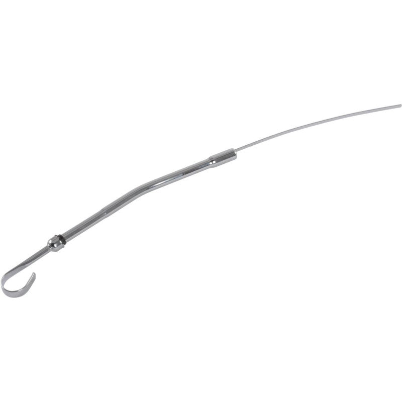 Oljesticka Motor Pontiac 287 301 316 326 347 350 370 389 400 421 428 455