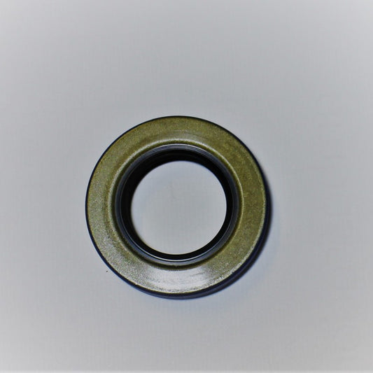 Packbox Hjullager Inre Bak Mopar