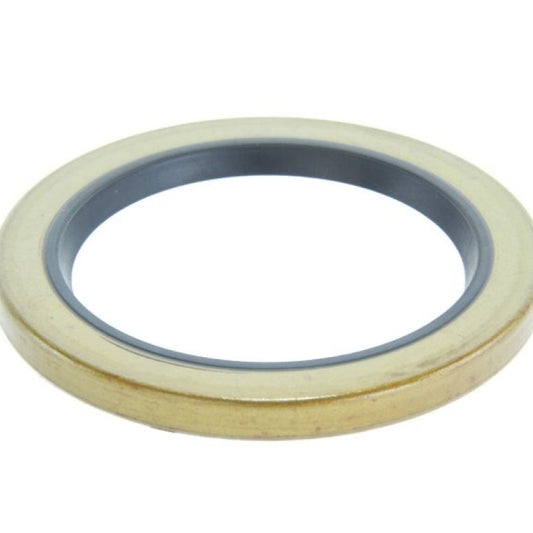 Packbox Hjullager Fram Cadillac 1960-1970