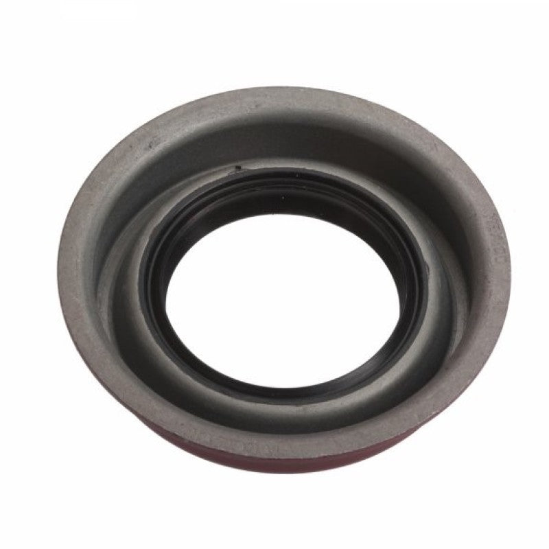 Packbox Pinion 12-bultar bakaxel Buick Chevrolet GMC Oldsmobile Pontiac