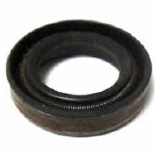 Packbox Växelväljare Mopar Växellåda Automat 1965-2008