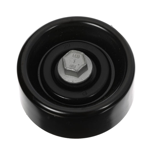 Remhjul Löphjul GM Ford 1985-2017 med AC